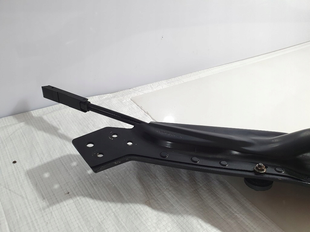 фото №12, Mercedes-benz оригинальный номер a2516202531