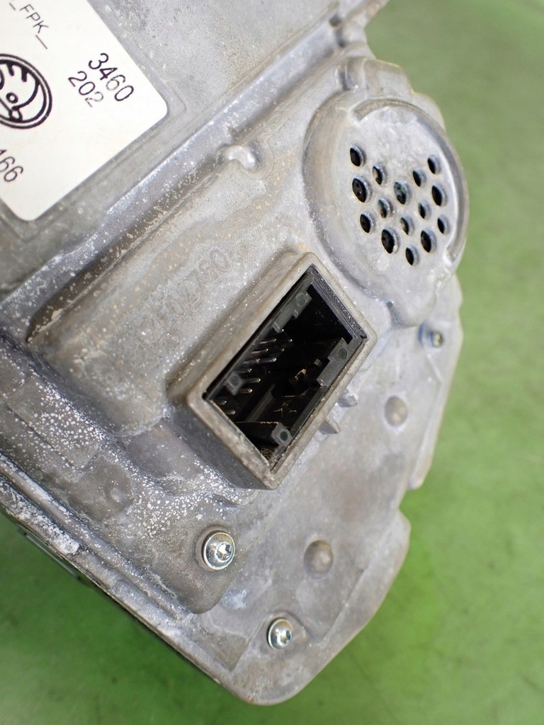 фото №8, Лічильник прилади skoda octavia iv rs віртуальний 1.4 tsi phev 21r 5e3920774