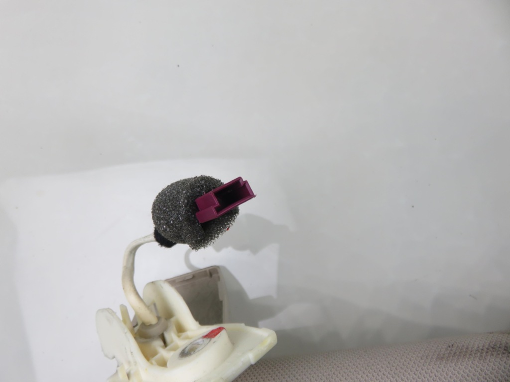 Защита солнцезащитные bmw 5 touring f11 в Украине