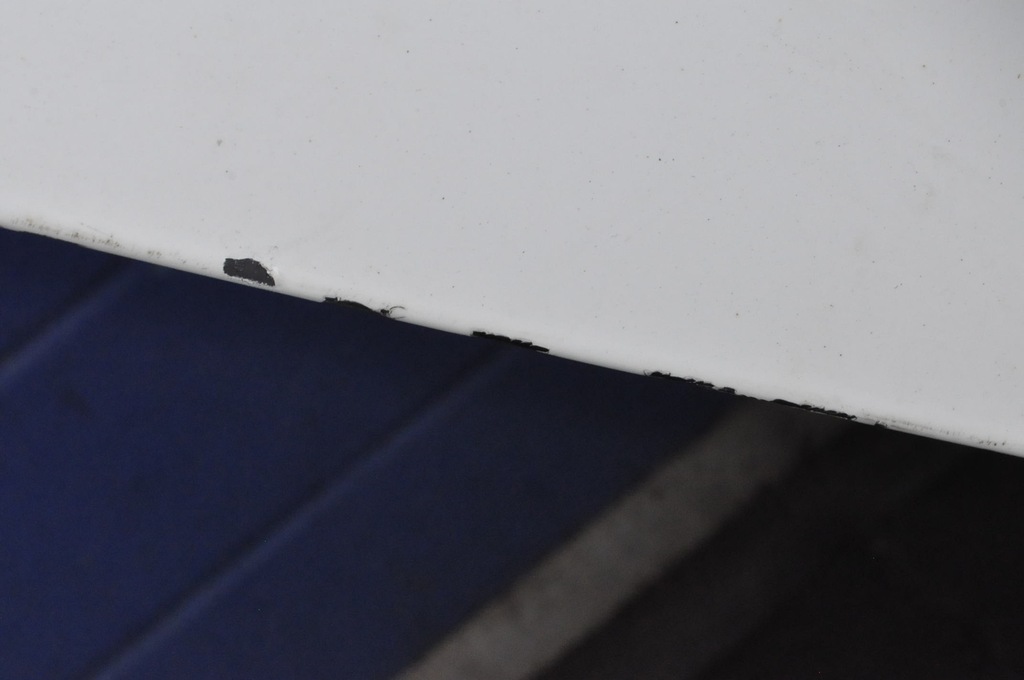 фото №11, Hyundai ix35 дверь правый задняя задние