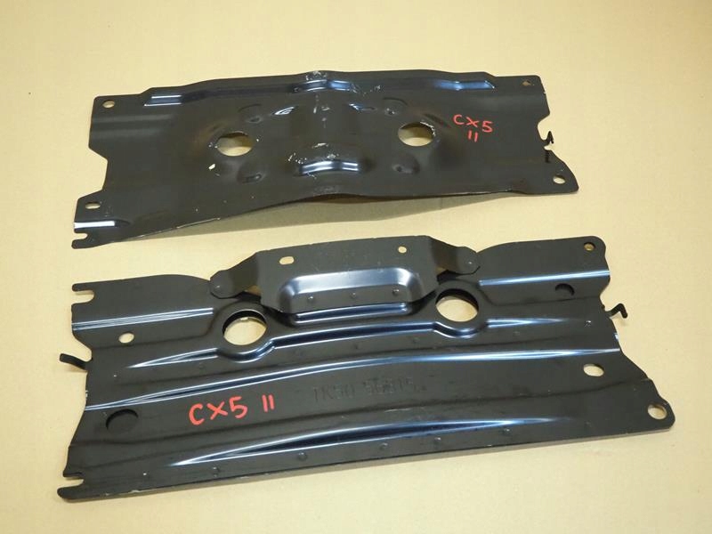 фото №1, Кронштейн кронштейн тунель mazda cx5 cx-5 ii