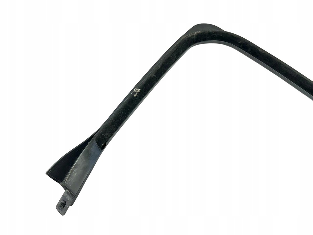 фото №3, Cadillac sts 05-11r рамка корпус внутренняя дверь передних правых oem