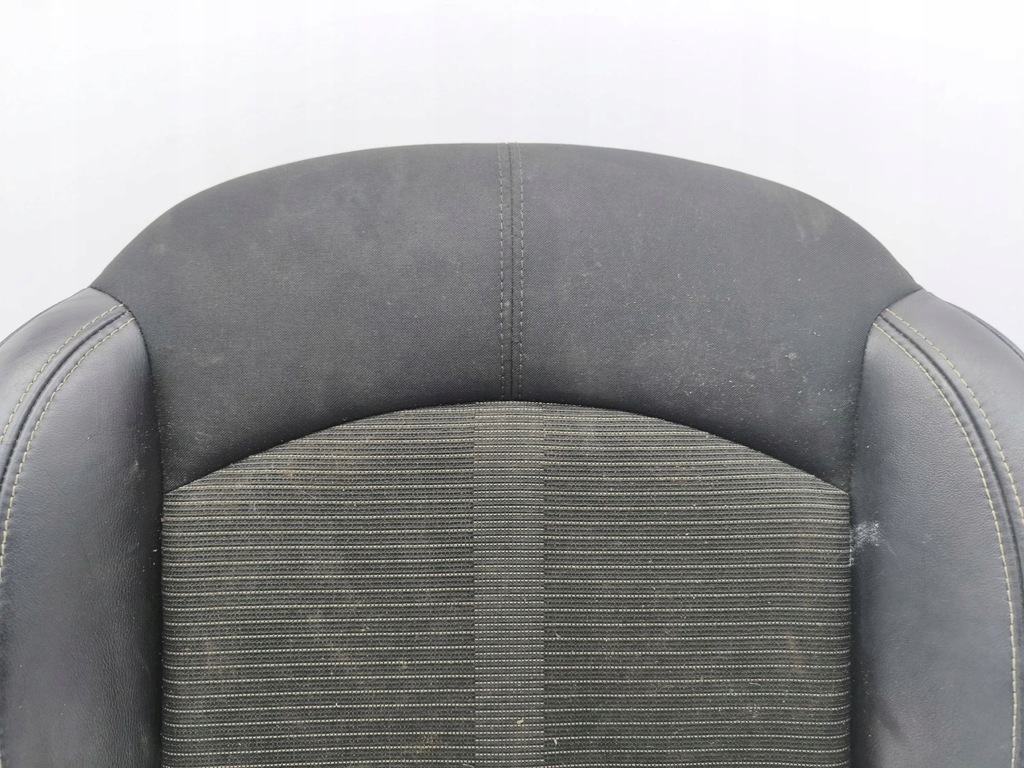 фото №6, Mini cooper countryman r60 2014 каркас сидіння пасажира