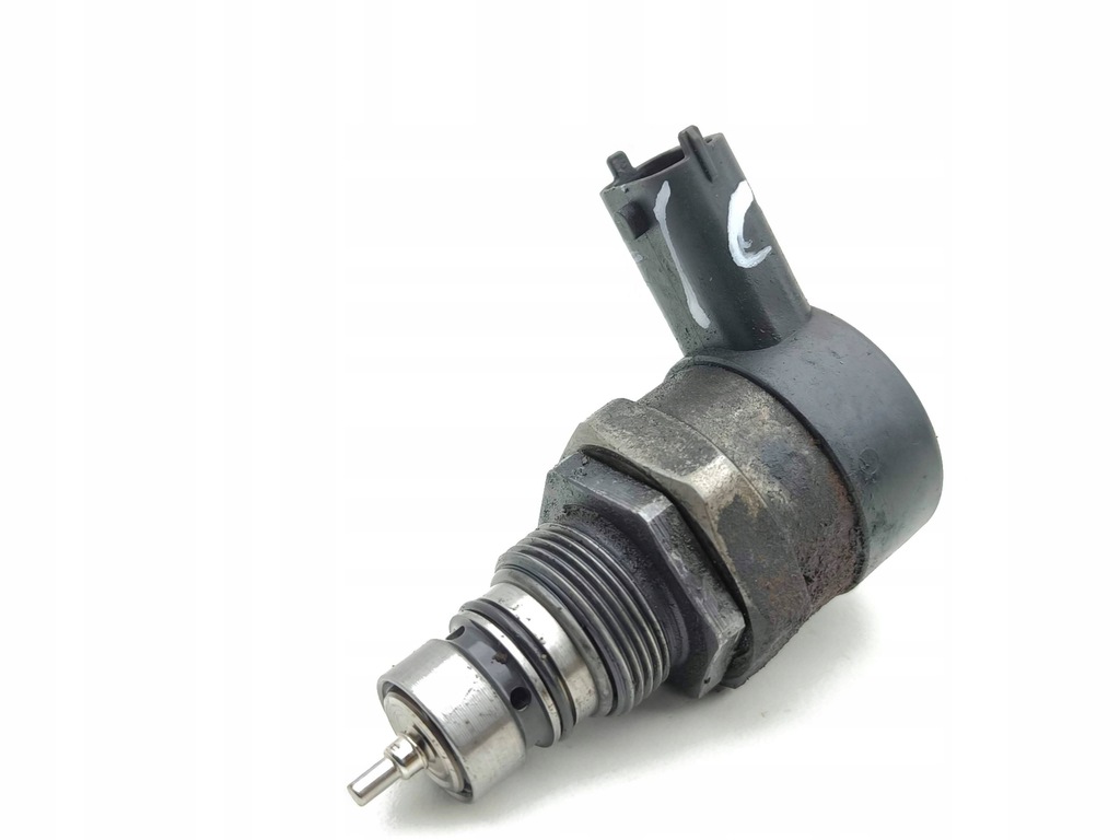 фото №4, Land rover discovery sport 2015 молдинг упорскування