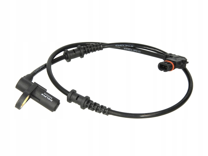 фото №1, Датчик, швидкість обертова колеса delphi ss20232