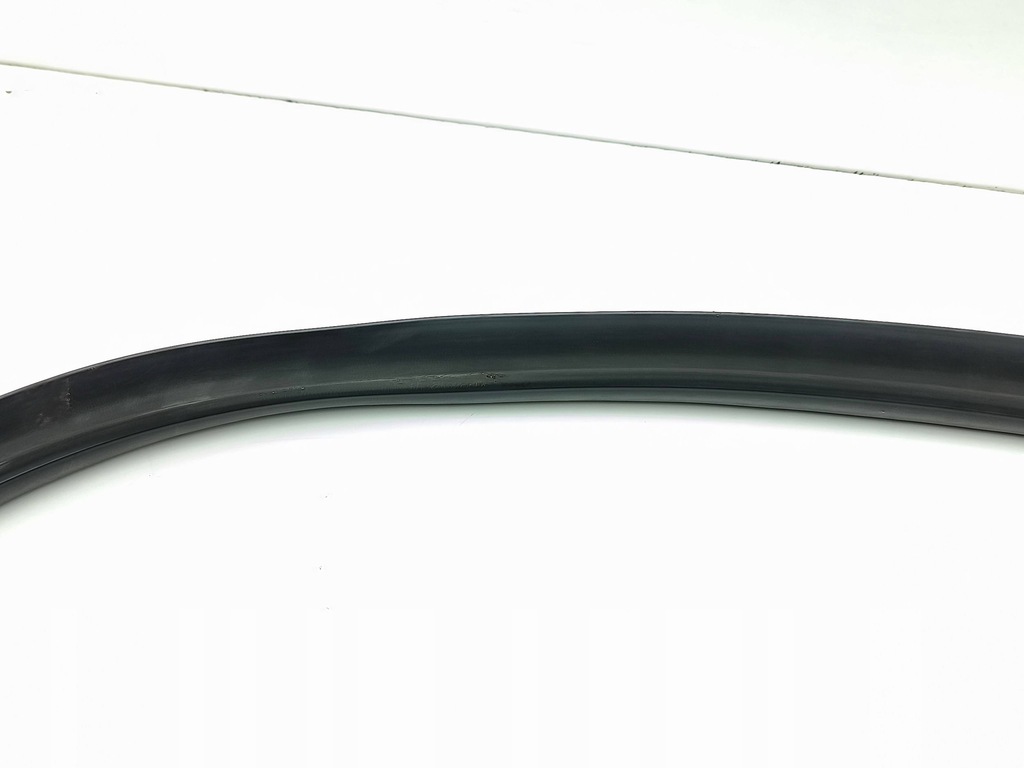 фото №9, Porsche 911 996/997 прокладка внутрішня скло pr.