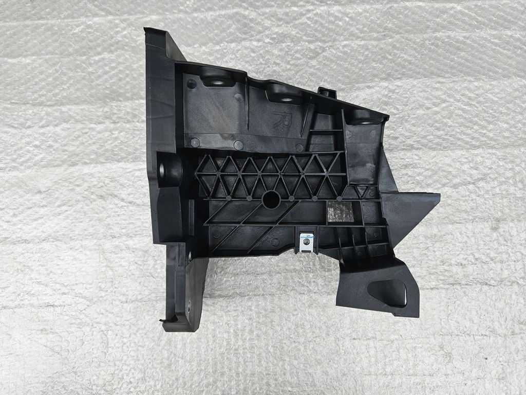 фото №1, Mercedes gle w167 кронштейн поперечина праве nowe oryg