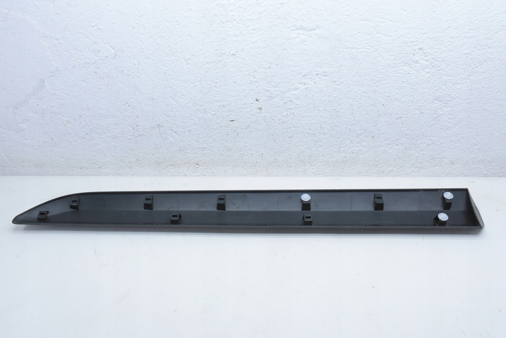 фото №7, Scudo jumpy expert iii proace молдинг левая кузовная