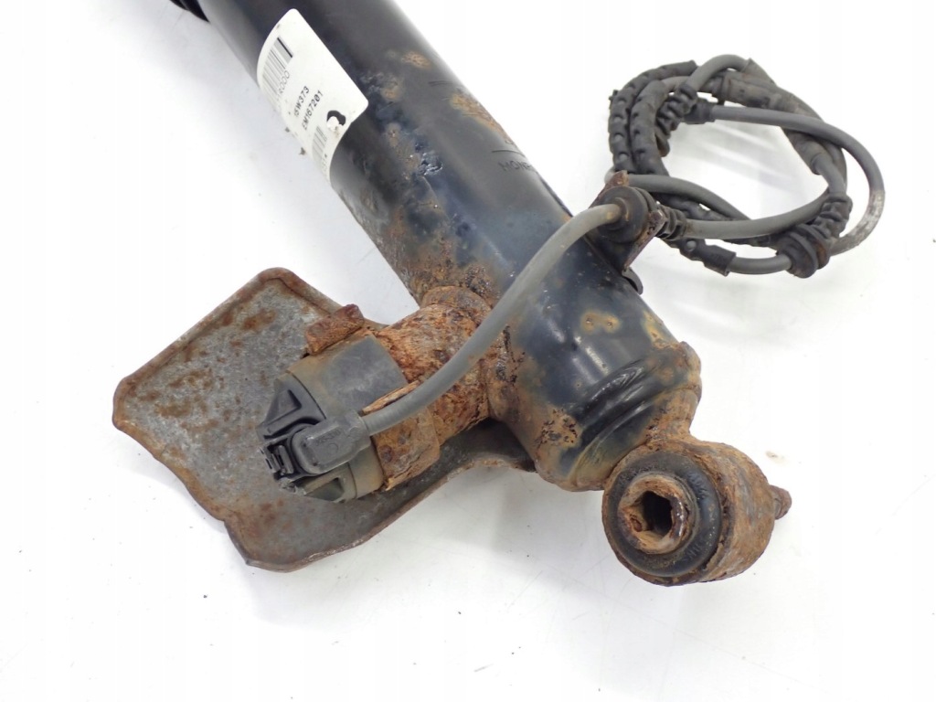 фото №7, Амортизатор задня задній лівий оригінальний renault espace v 562104671r 15w373