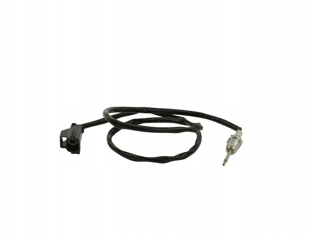 фото №1, Fast ft80224 датчик, температура выхлопных газов