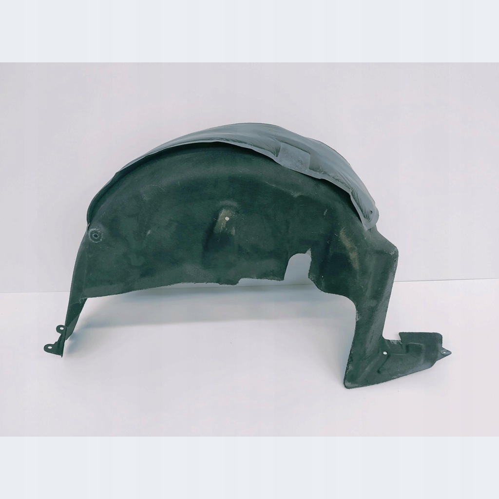 фото №1, Подкрылок правый задняя mercedes b-klasa 180 cdi w246