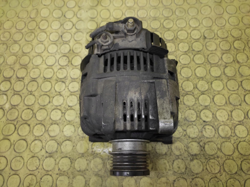 Купить Mercedes w168 1.7 cdi генератор a0101543902