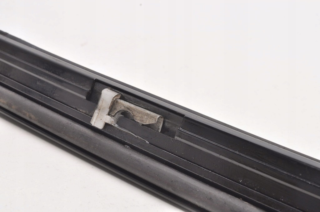 фото №13, Bmw 4 m4 f82 молдинг крыша кровельная левая 4828475