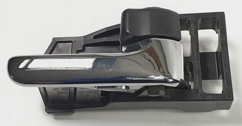 фото №1, Ручка двері права перед toyota mr2 iii zzw30