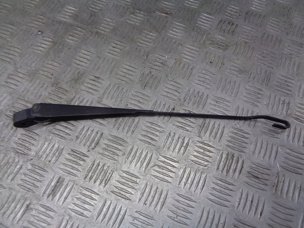 фото №1, Рычаг дворники задняя ford mondeo mk3