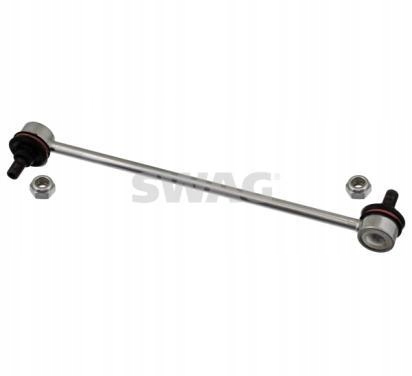 фото №1, Swag соединитель стабилизатора перед l/p suzuki liana