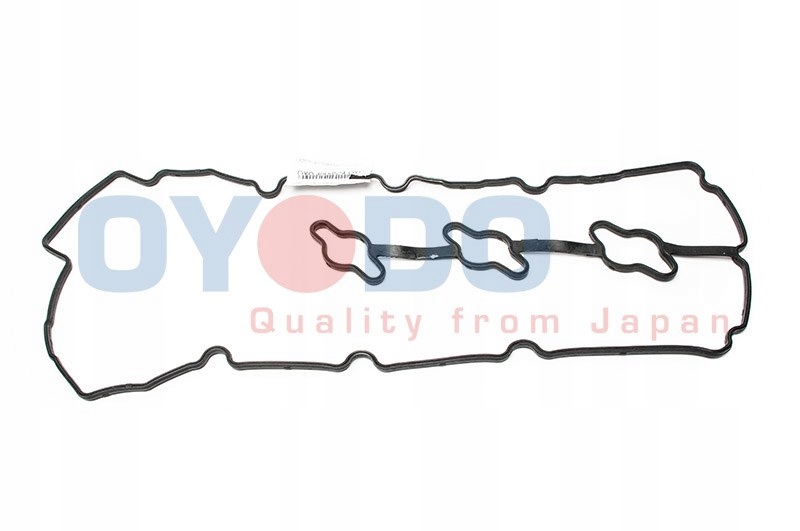фото №1, Oyodo 40u0524-oyo прокладка, кришка головки циліндрів