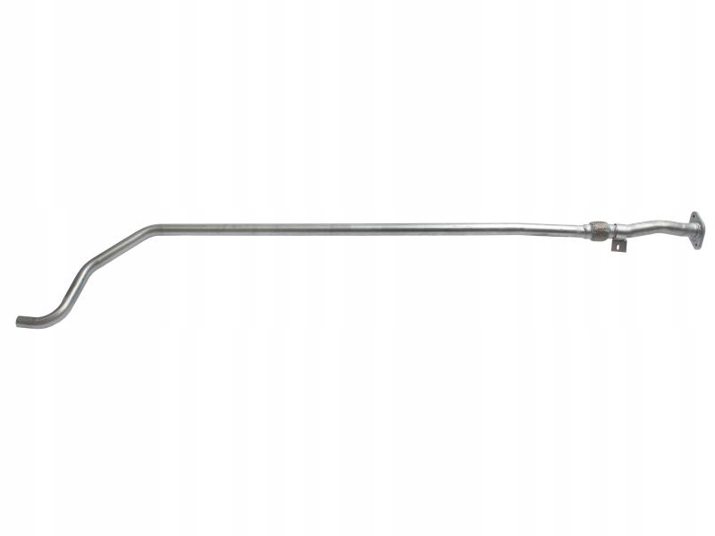 фото №3, Starline труба выхлопная r od kataliz fiat grande punto 1.2i 09 05-