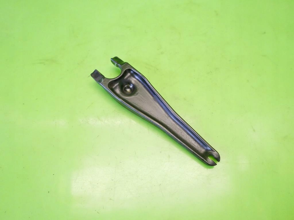 фото №7, Кронштейн вилка зчеплення renault twingo ii phi 1.2