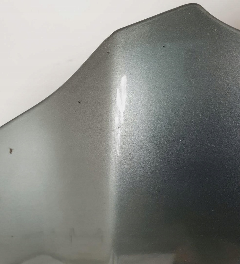 фото №7, Капот l56m seat ibiza iii 6l