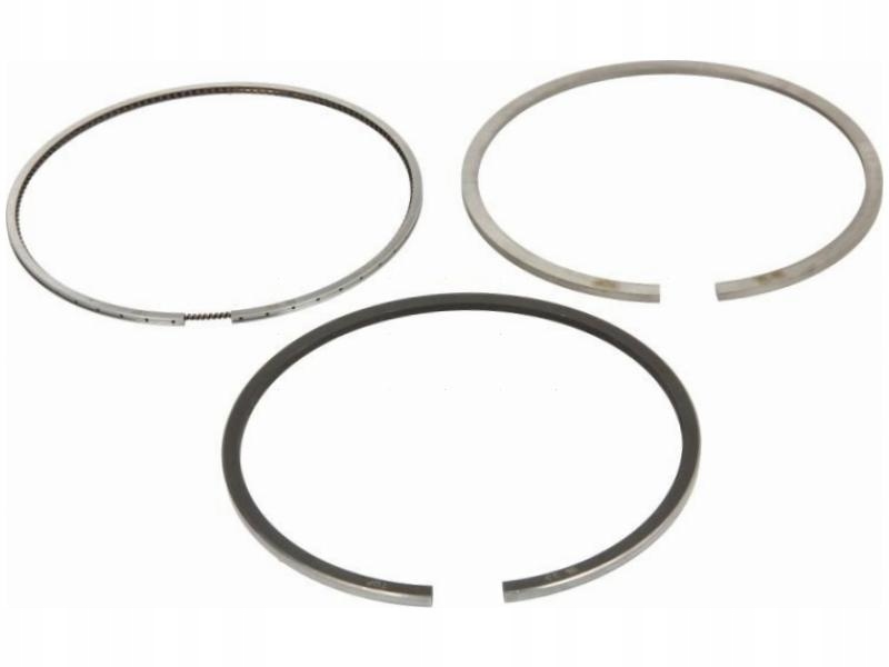 фото №1, Кільця поршневі land rover freelander ii 2.2 range rover evoque 2.2