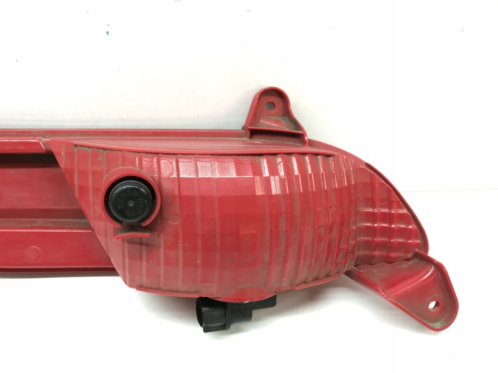 фото №9, Kia rio світло протитуманні задня 924051w2