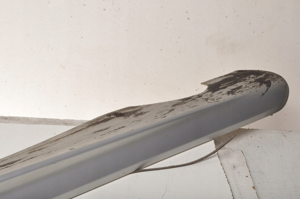 фото №12, Volvo xc60 i молдинг поріг накладка поріг ліва 30796120