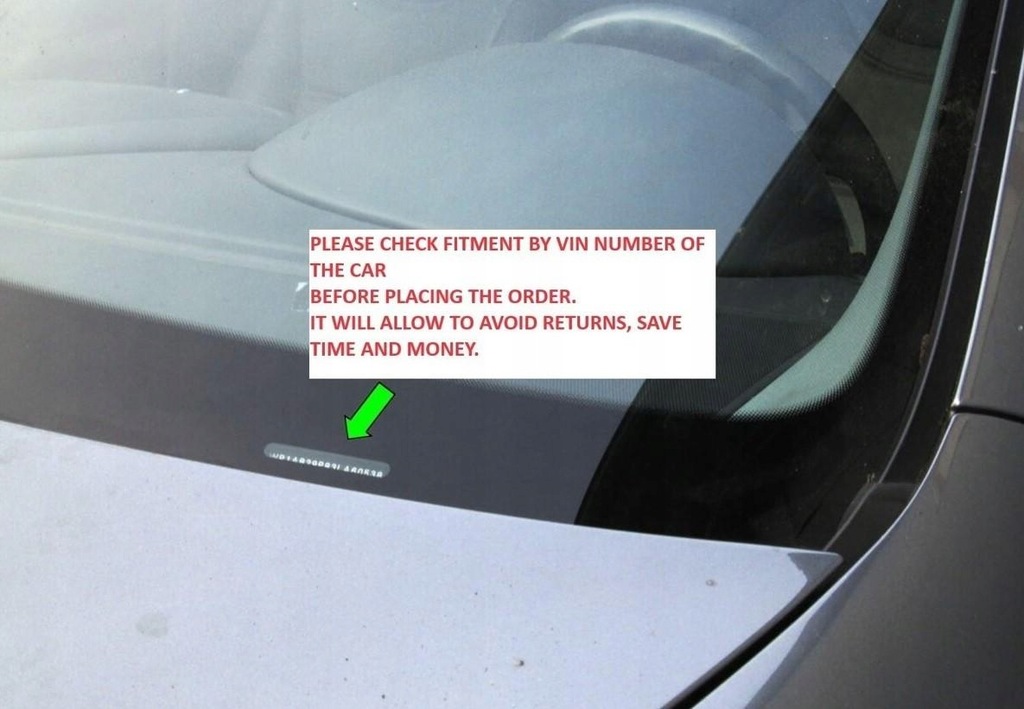 фото №5, Клипса крепёжный накладки декоративной дверь lexus es gx lx toyota corolla rav4