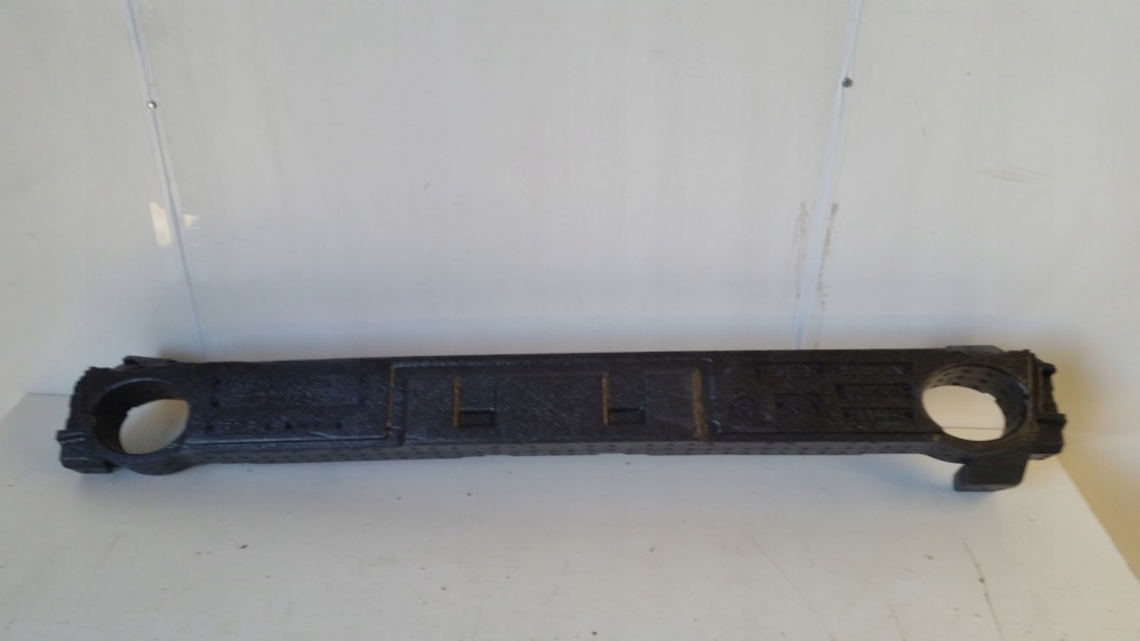 Купить Абсорбер пена бампера smart w453