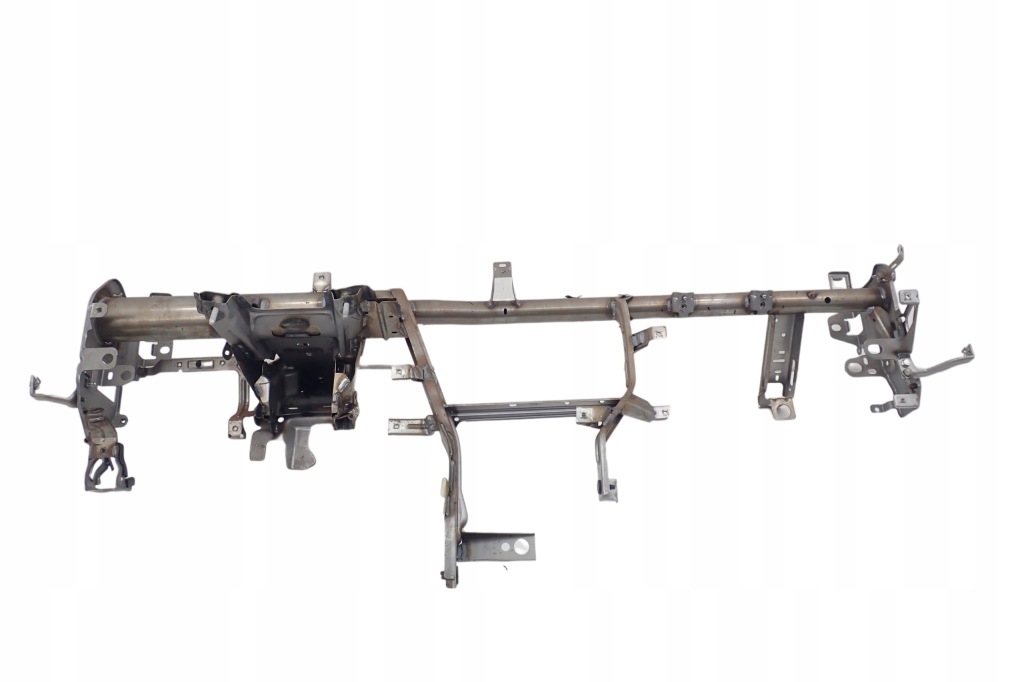 Купити Каркас під  консоль панелі fiat tipo ii 2 2015-