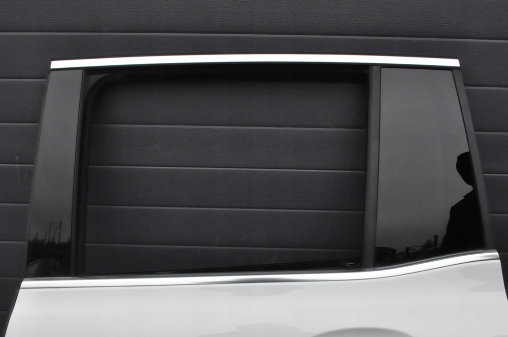 фото №8, Mercedes eqb x243 дверь левый задняя задние 144 2023r