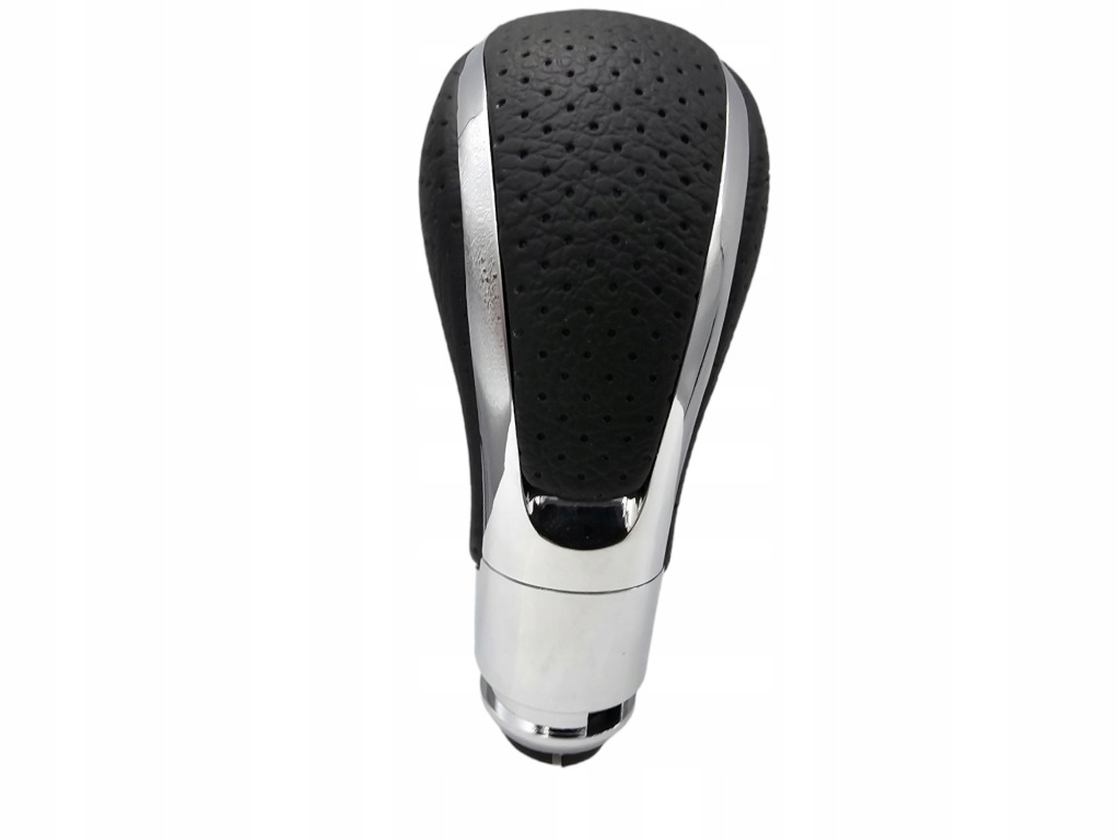 фото №16, Ручка переключения передач автоматическая коробка передач opel insignia zafira c astra j meriva