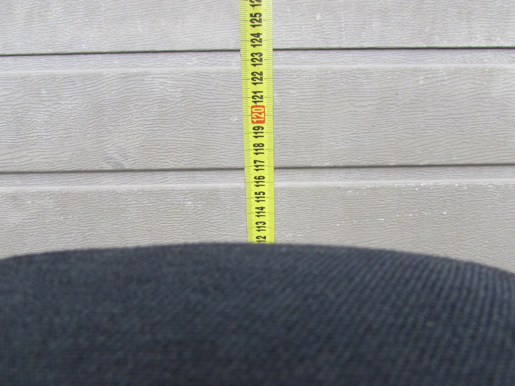 фото №14, Сиденье правый перед peugeot 5008 i 09-17r