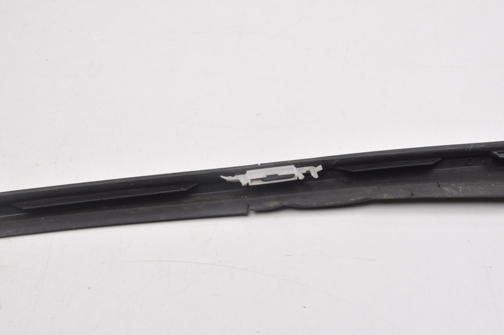 фото №9, Citroen c2 молдинг скло передньої лобове права 9642787780