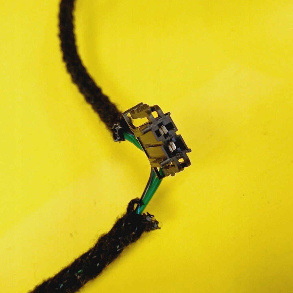 фото №8, Динамик левый перед mercedes-benz a w168 a1688200102 nr335