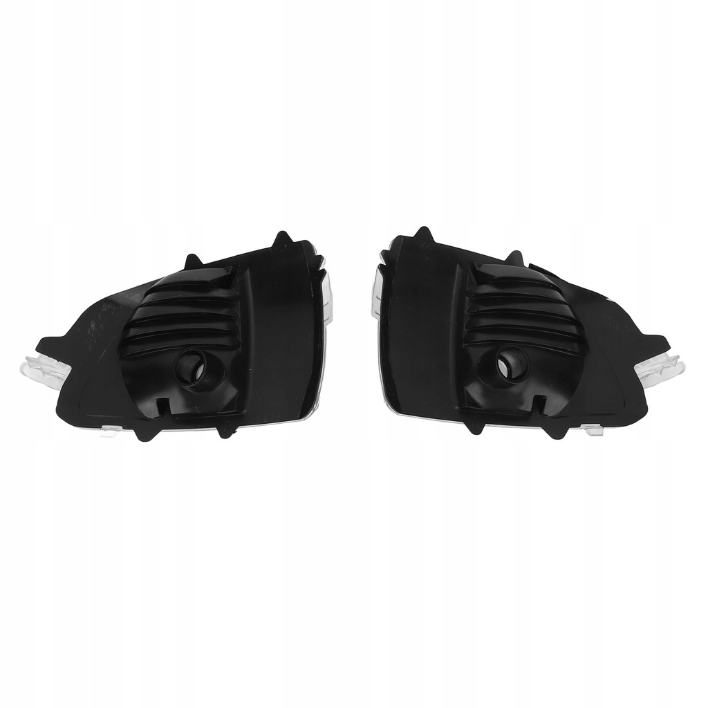 фото №11, 1 пара 12v поворотник na дзеркало wstecznym 31111814 поворотник w