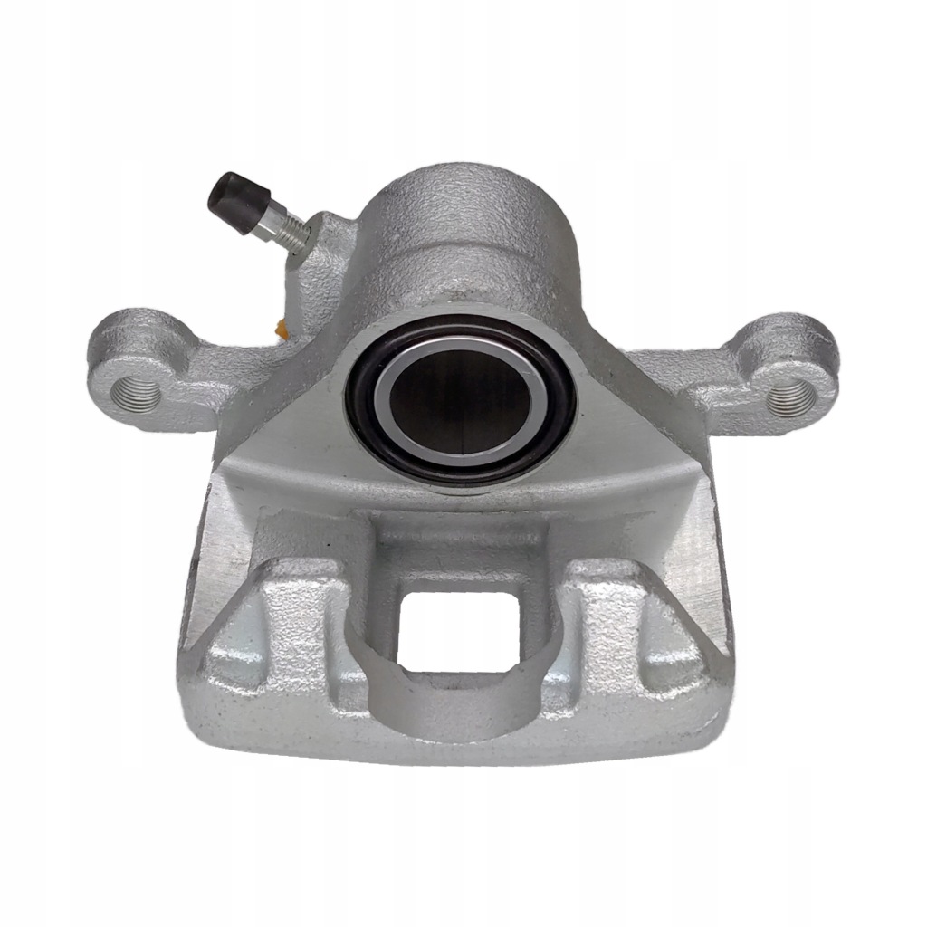 фото №1, Супорт гальмівний pt opel signum vectra c frontera