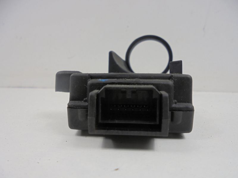 фото №8, Dodge intrepid ii модуль иммобилайзер p04602273ab