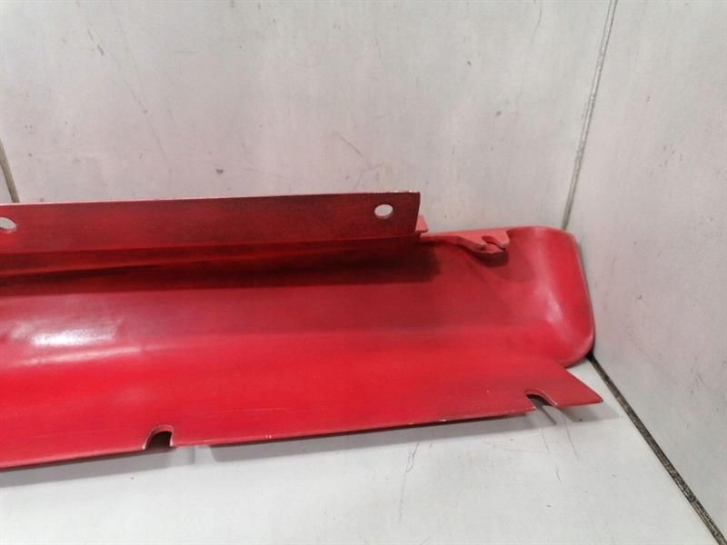 Купить Ferrari 360 f131 молдинг боковая 66099510 пороги левая левая левая