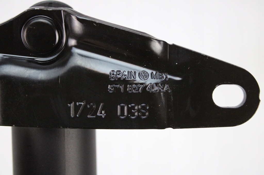 фото №7, Новий org привід кришки багажника tiguan iii 2024 571827522