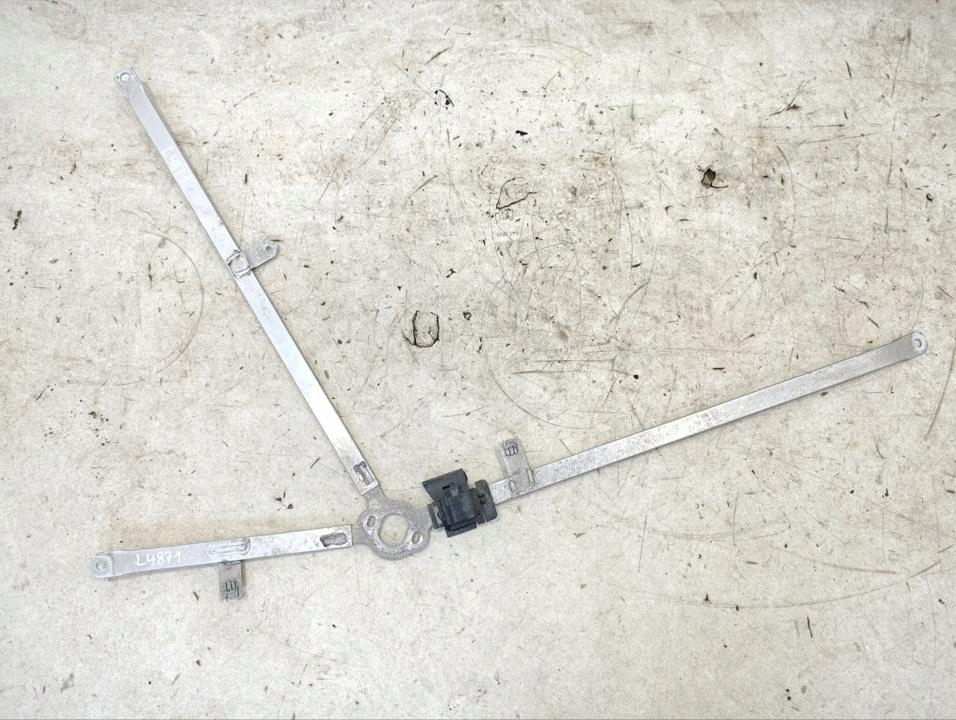 фото №1, Монтаж porsche panamera 2018 971825259b