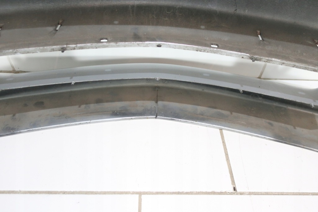 Бампер перед передній bmw z3 e36 Зі Шроту