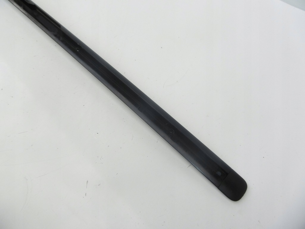 Рейлінг молдинг дахова права porsche cayenne 7l Зі Шроту