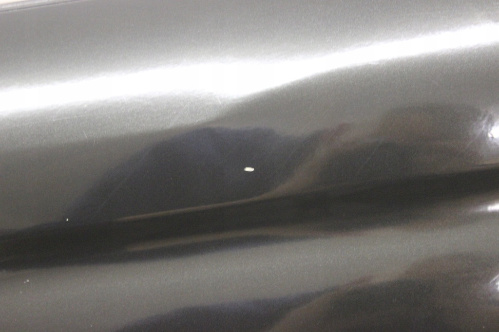 фото №13, Двері праве правий перед fiat 500 2007r- 891