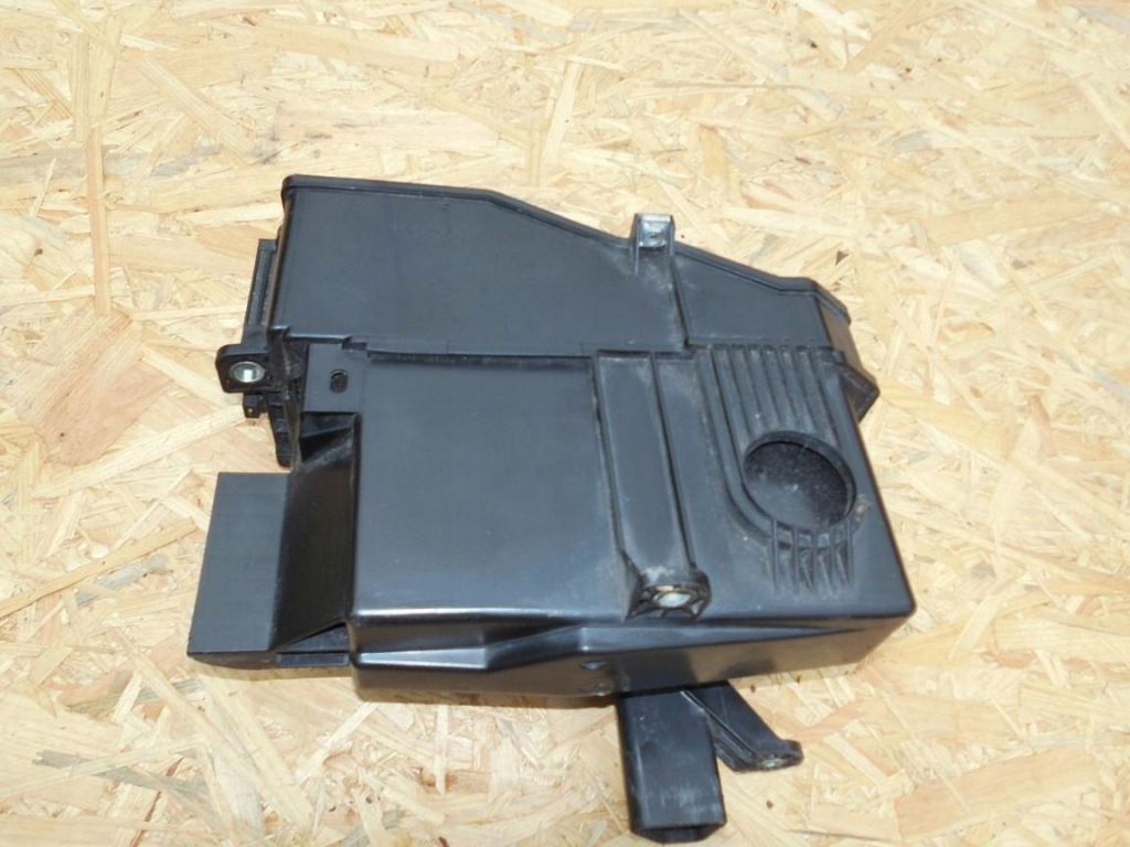 фото №3, Корпус компьютер lexus rc-f 7154-9690-3wxa1