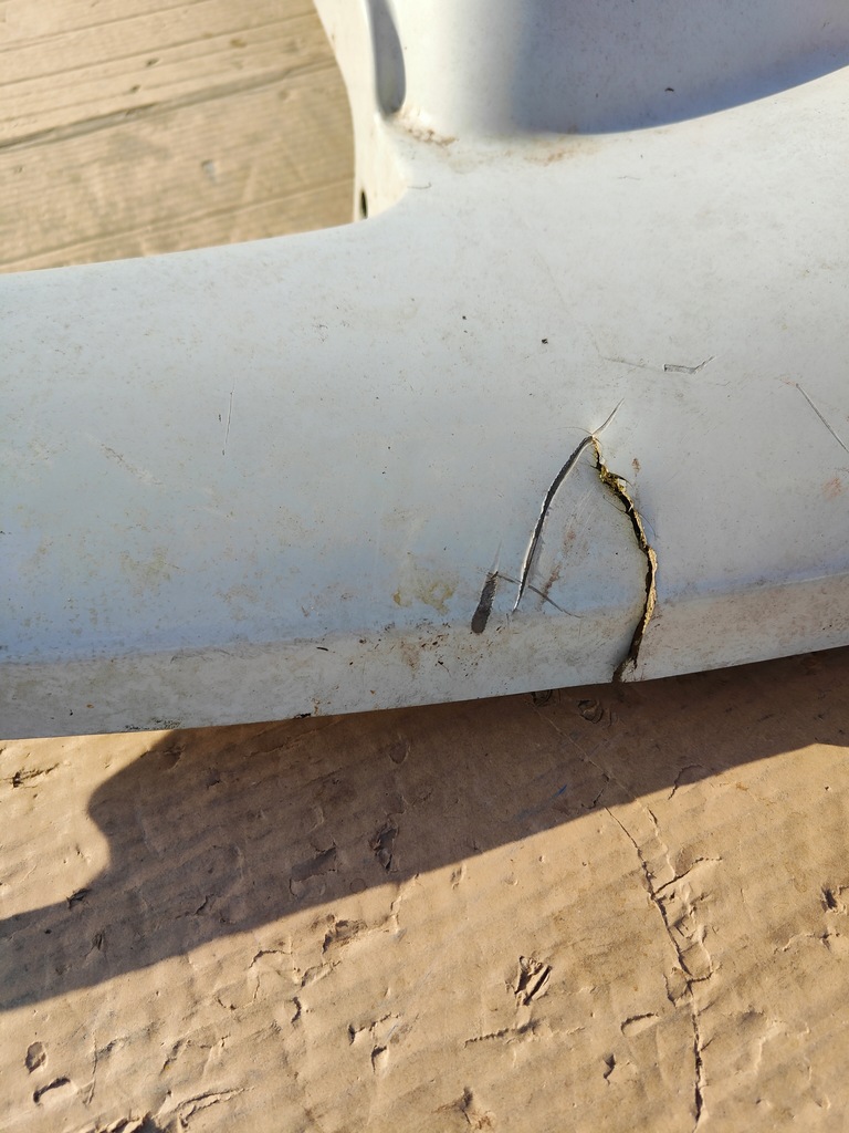 фото №5, Спойлер кабины 504033679 iveco stralis