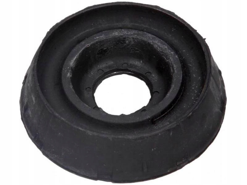 фото №1, Maxgear 72-2089 кронштейн амортизатора