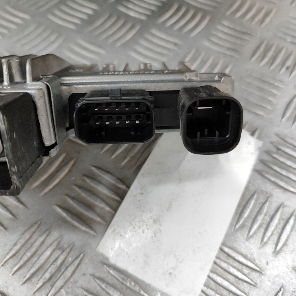 фото №10, Peugeot 3008 i 2014 інше обладнання електричний