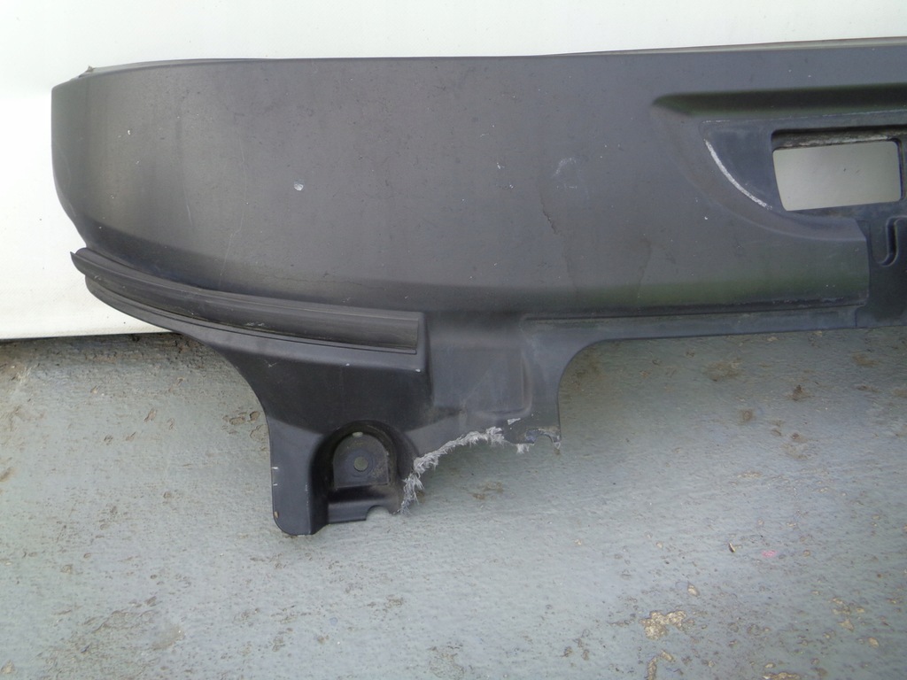 фото №4, Daf cf euro 6 жабо