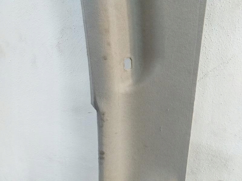 фото №4, Потолок renault clio iii kombi